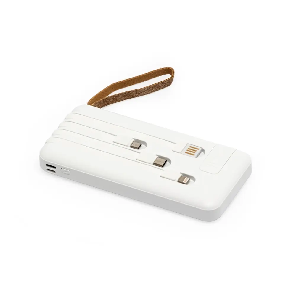 Power-Bank-10-000mAh-com-Lanterna-e-Multissaidas-19565d3-1720619372.webp