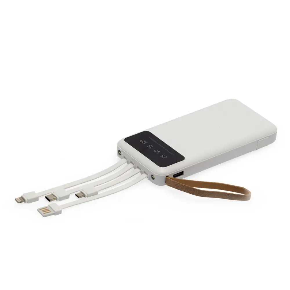 Power-Bank-10-000mAh-com-Lanterna-e-Multissaidas-19565d2-1720619372.webp