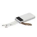 Power-Bank-10-000mAh-com-Lanterna-e-Multissaidas-19565d2-1720619372.webp