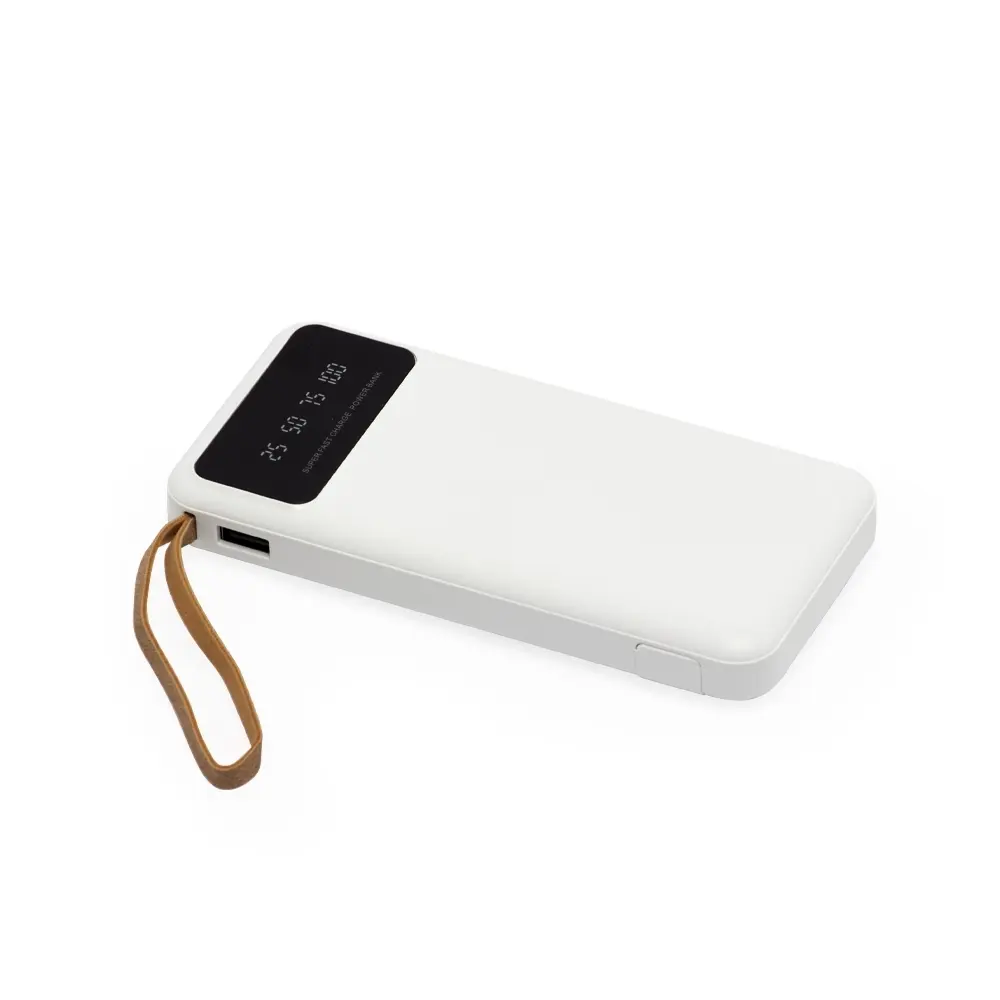 Power-Bank-10-000mAh-com-Lanterna-e-Multissaidas-19565d4-1720619373.webp