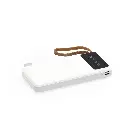 Power-Bank-10-000mAh-com-Lanterna-e-Multissaidas-19565d5-1720619373.webp