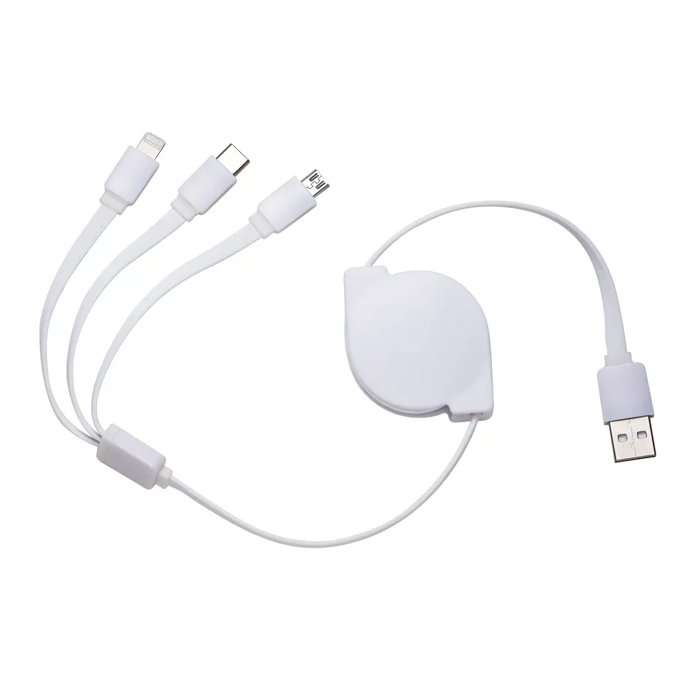Cabo-USB-Retratil-3-em-1-6989d1-1684322981.webp
