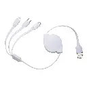 Cabo-USB-Retratil-3-em-1-6989d1-1684322981.webp