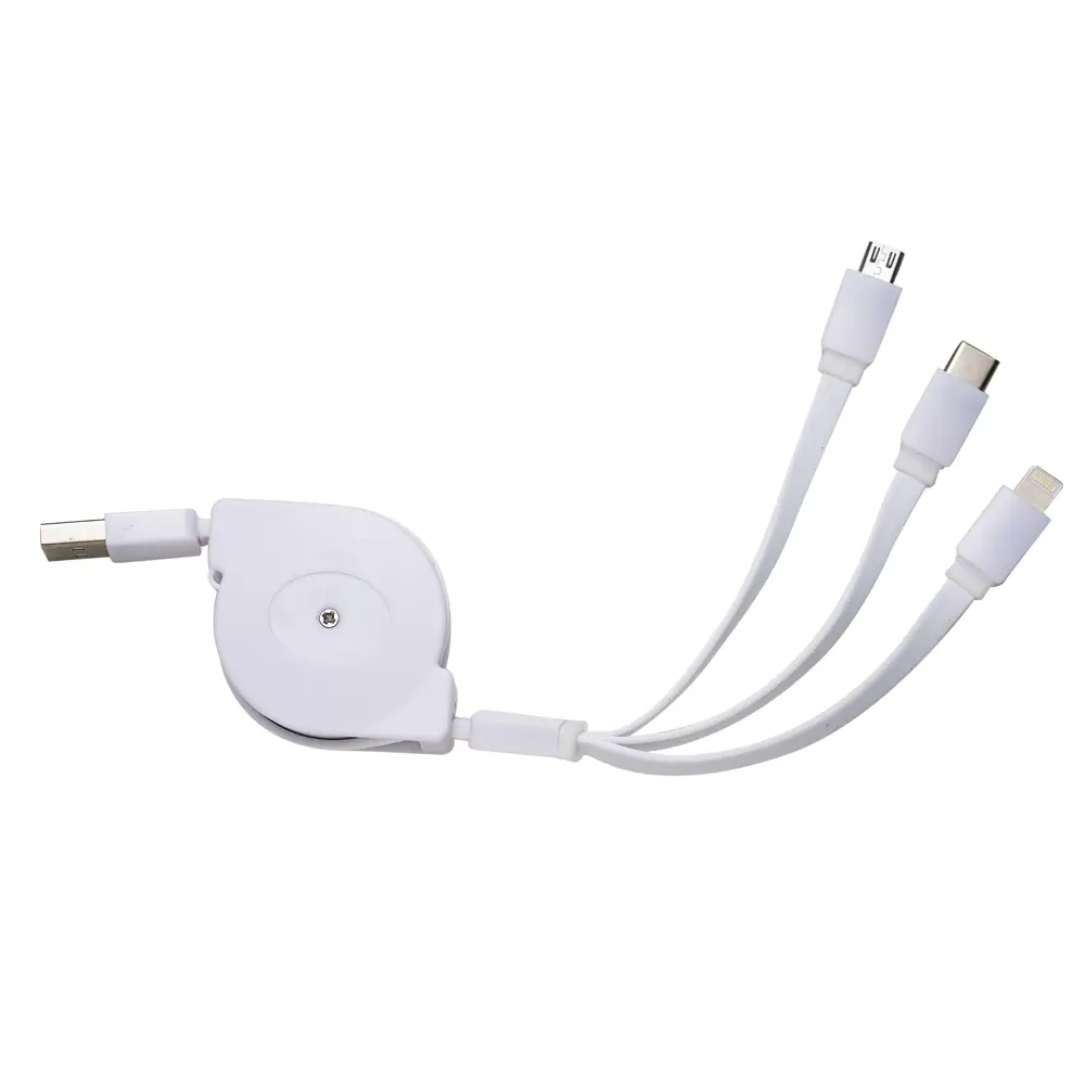 Cabo-de-Dados-Retratil-3-em-1-BRANCO-6990d2-1514289080.webp