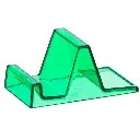 Suporte-Para-Celular-10200-1565121240.webp