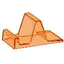 Suporte-Para-Celular-LARANJA-10206-1565121346.webp