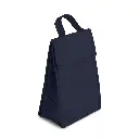 BTN201-AZ_2.webp