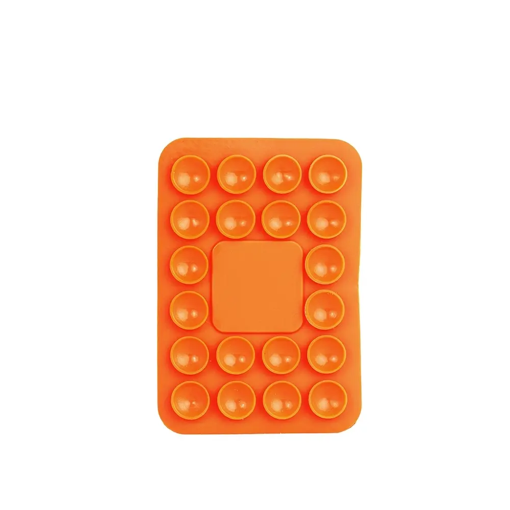 Ventosa-para-Celular-LARANJA-25418-1758559598.webp