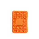 Ventosa-para-Celular-LARANJA-25418-1758559598.webp