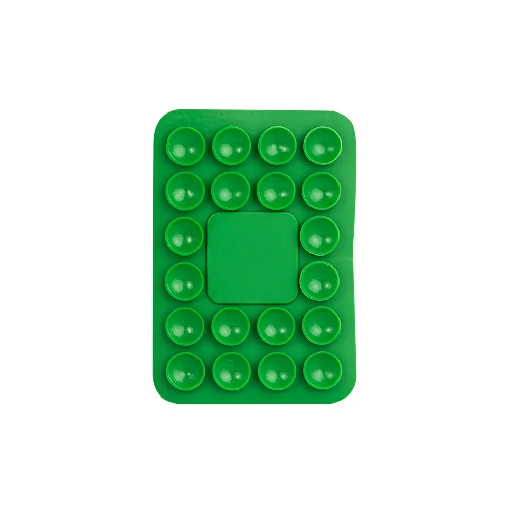 Ventosa-para-Celular-VERDE-21862-1735231620.webp