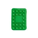 Ventosa-para-Celular-VERDE-21862-1735231620.webp