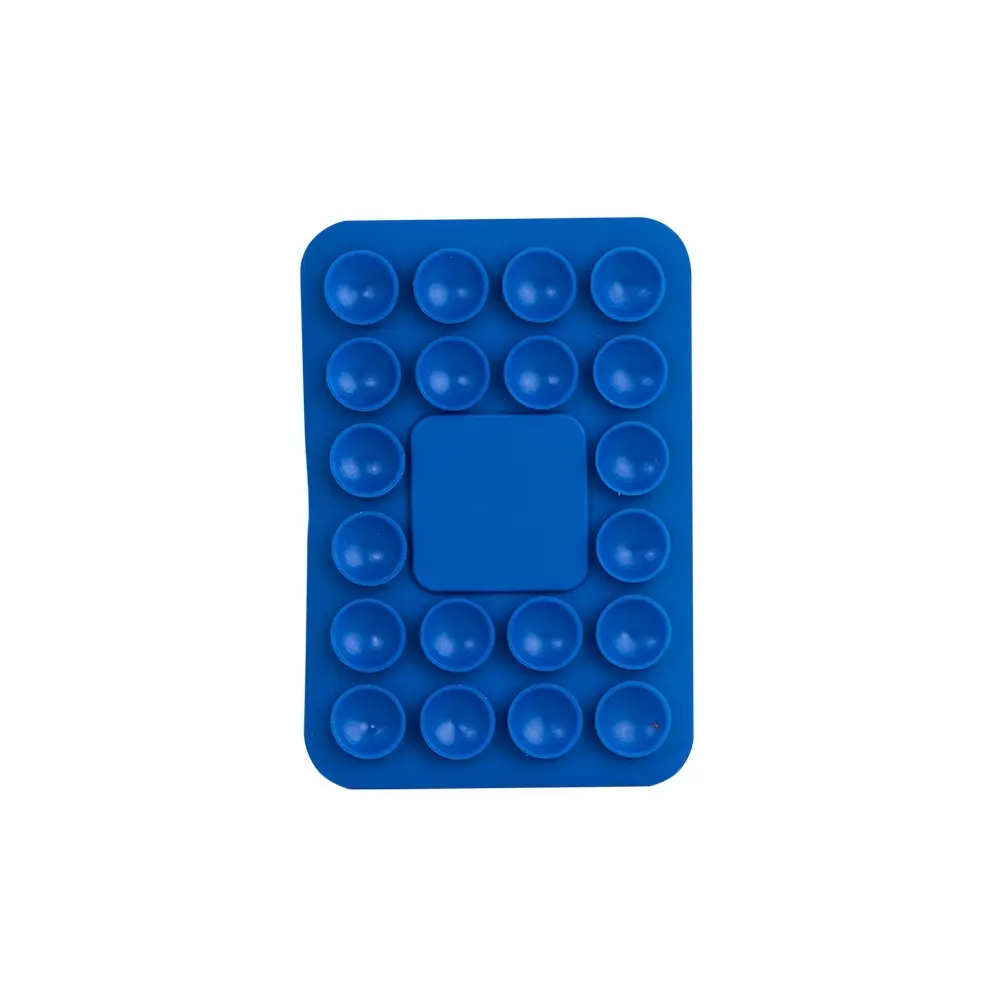 Ventosa-para-Celular-21858-1735231578.webp