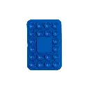 Ventosa-para-Celular-21858-1735231578.webp