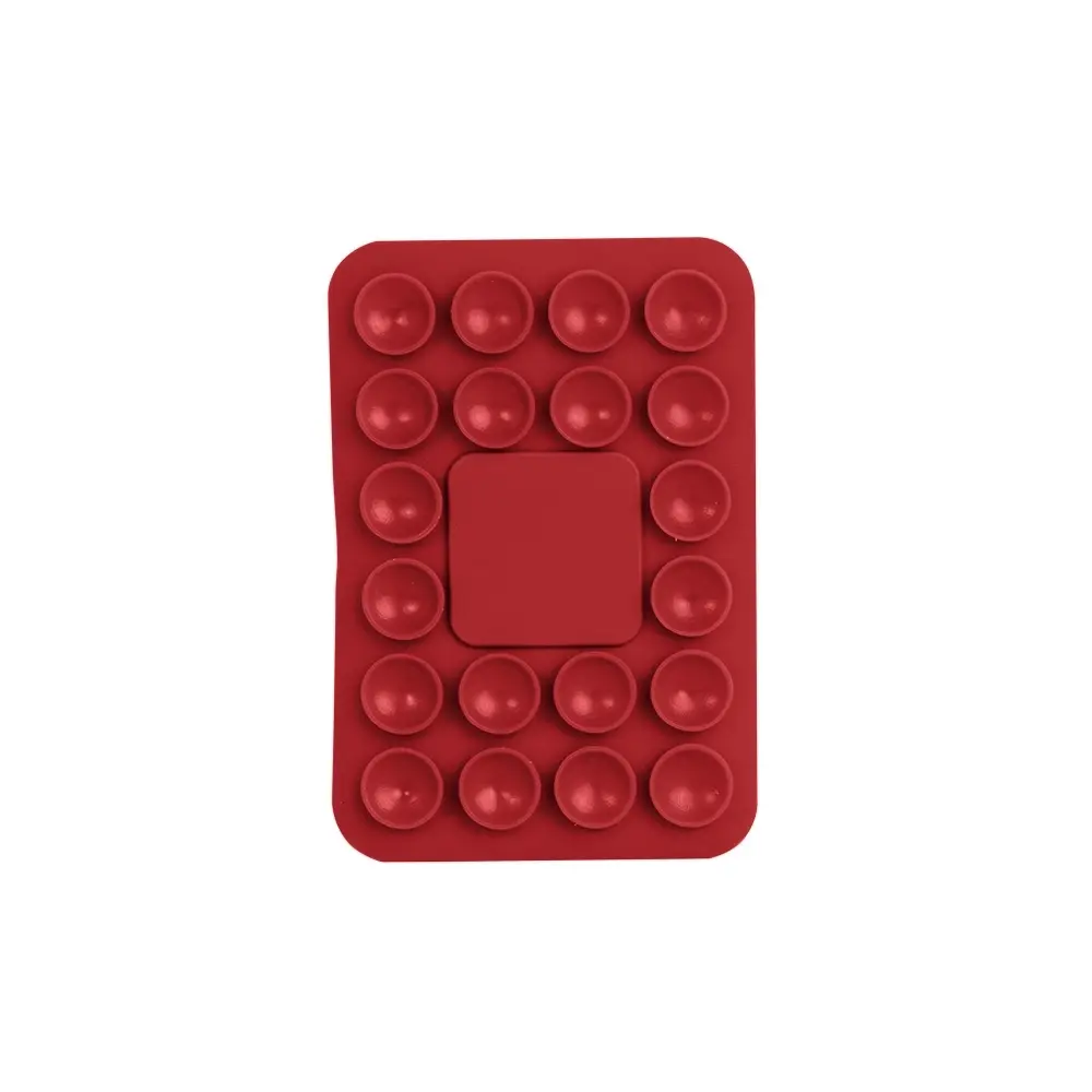 Ventosa-para-Celular-VERMELHO-23447-1749478120.webp