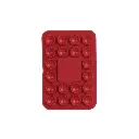 Ventosa-para-Celular-VERMELHO-23447-1749478120.webp