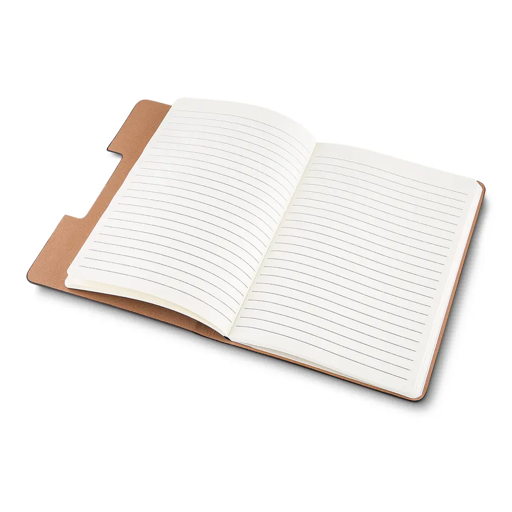 Caderno-242d2-1537272173.webp