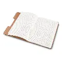 Caderno-242d2-1537272173.webp