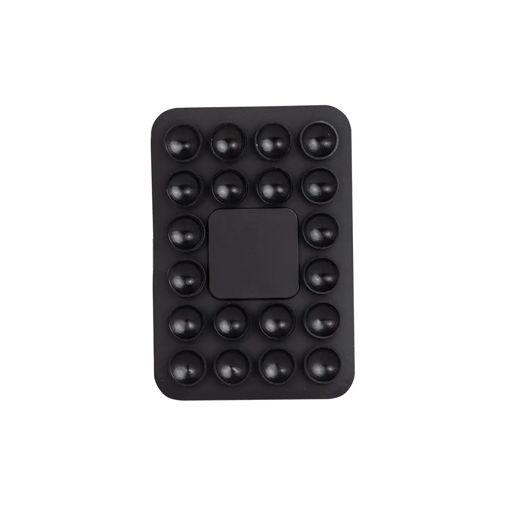 Ventosa-para-Celular-PRETO-21861-1735231607.webp
