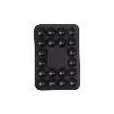 Ventosa-para-Celular-PRETO-21861-1735231607.webp