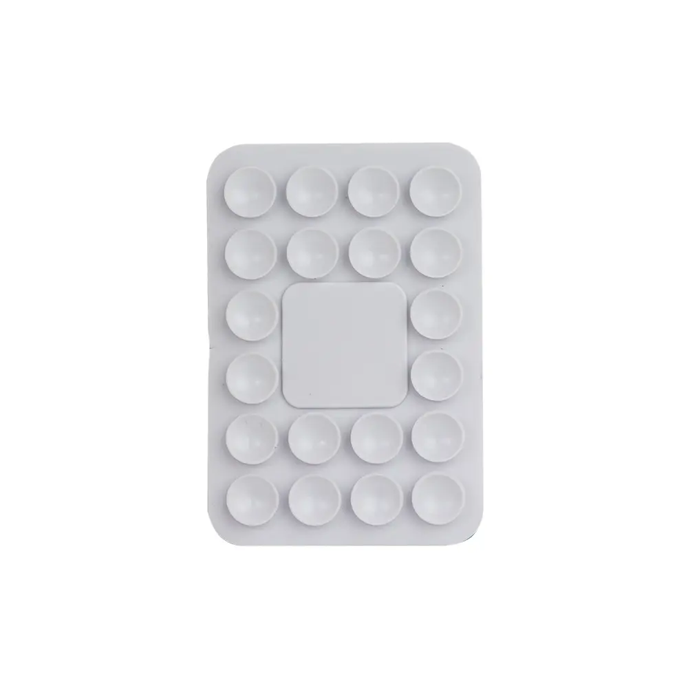 Ventosa-para-Celular-BRANCO-21860-1735231590.webp