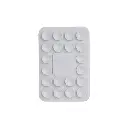 Ventosa-para-Celular-BRANCO-21860-1735231590.webp