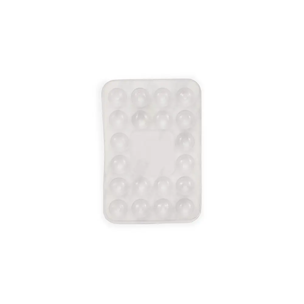 Ventosa-para-Celular-TRANSPARENTE-23574-1750970950.webp