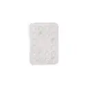 Ventosa-para-Celular-TRANSPARENTE-23574-1750970950.webp