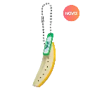 CHAVEIRO 3D (20).webp