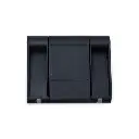 Suporte-Plastico-para-Celular-13192d3-1627326457.webp
