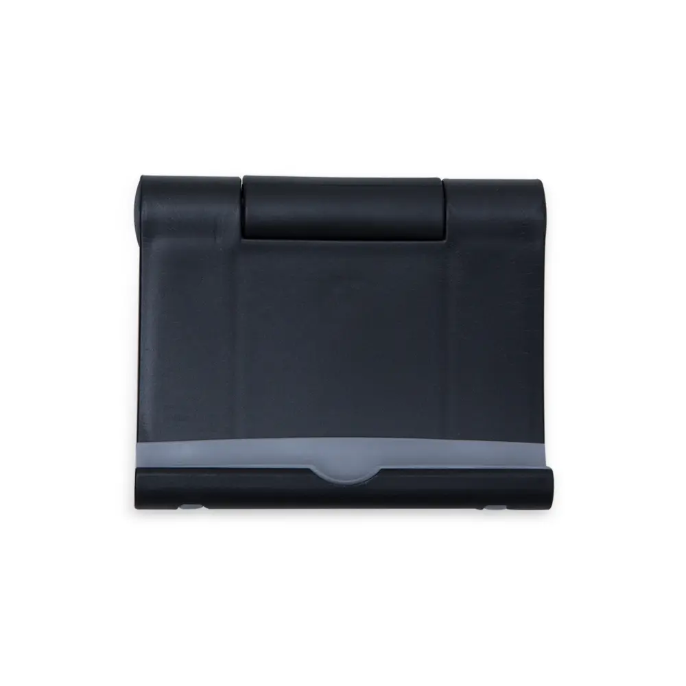 Suporte-Plastico-para-Celular-13192d2-1627326457.webp