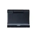 Suporte-Plastico-para-Celular-13192d2-1627326457.webp