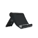 Suporte-Plastico-para-Celular-PRETO-13195-1627326458.webp