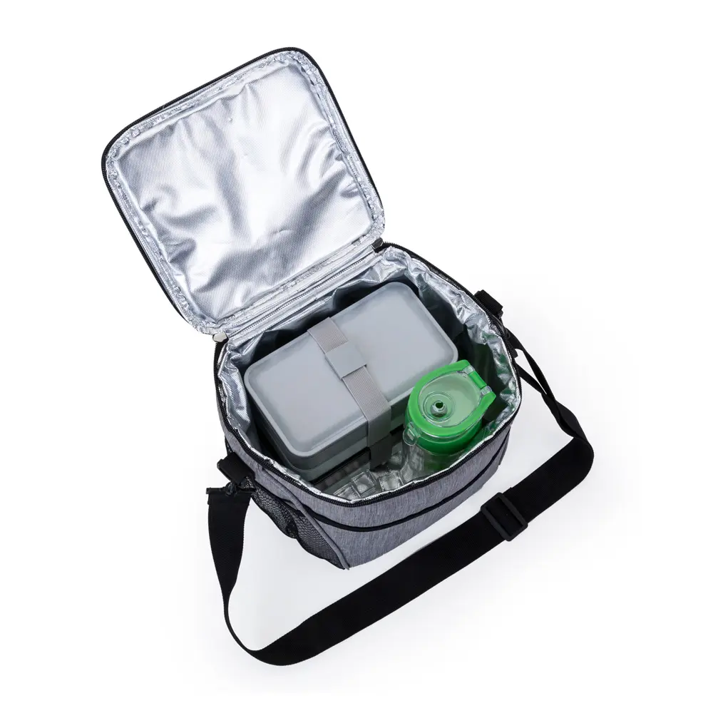 Necessaire-PU-19362d1-1718052900.webp