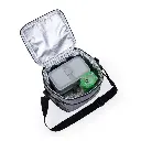 Necessaire-PU-19362d1-1718052900.webp
