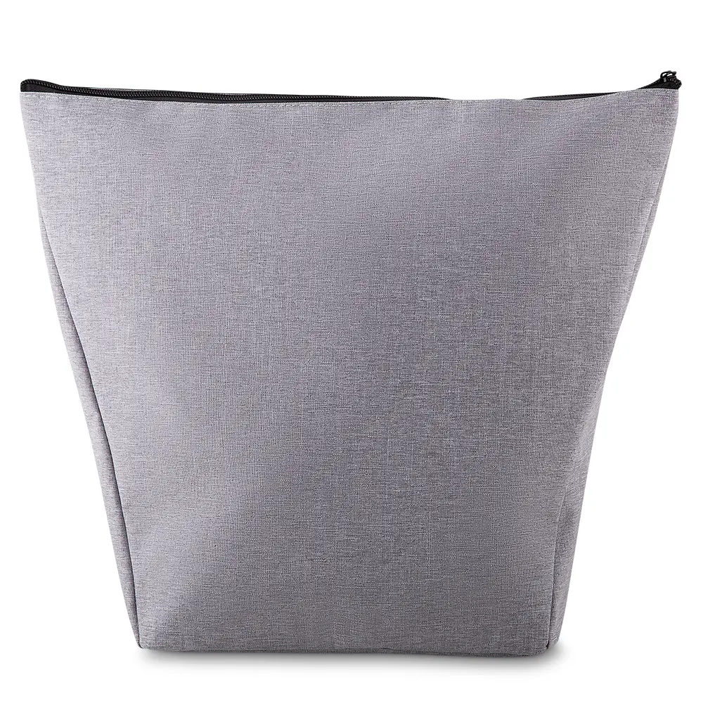 Bolsa-Termica-1292d1-1555357687.webp