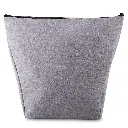 Bolsa-Termica-1292d1-1555357687.webp