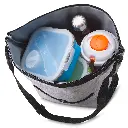 Bolsa-Termica-1292d3-1555357690.webp