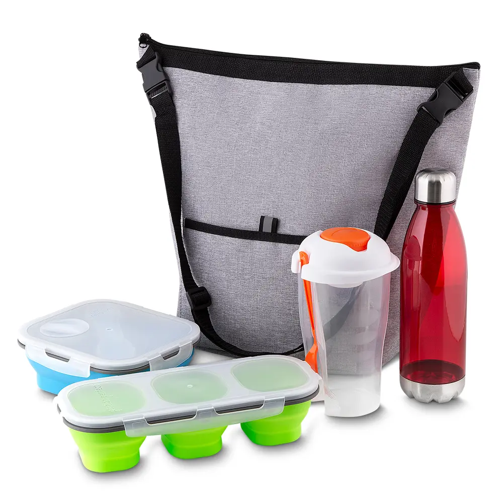 Bolsa-Termica-1292d2-1555357689.webp