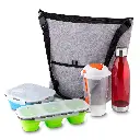 Bolsa-Termica-1292d2-1555357689.webp