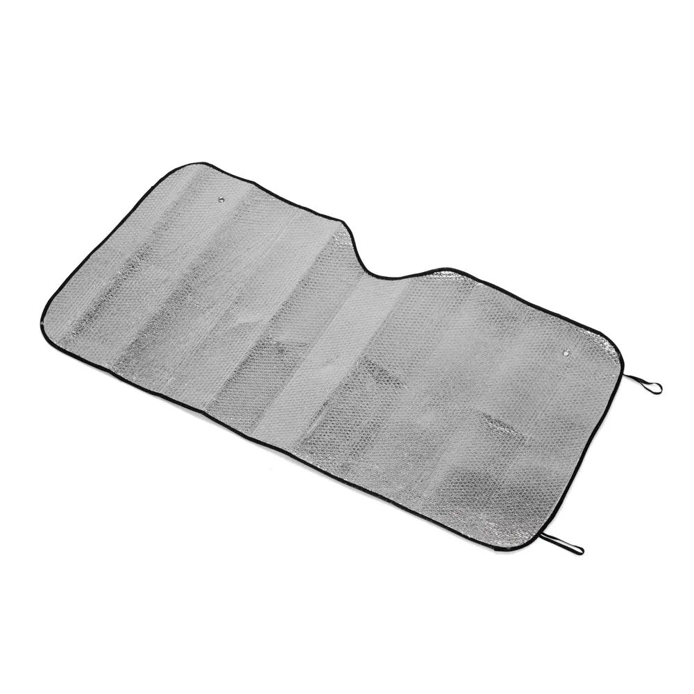 Protetor-Solar-de-Para-Brisa-25446d2-1759249468.webp