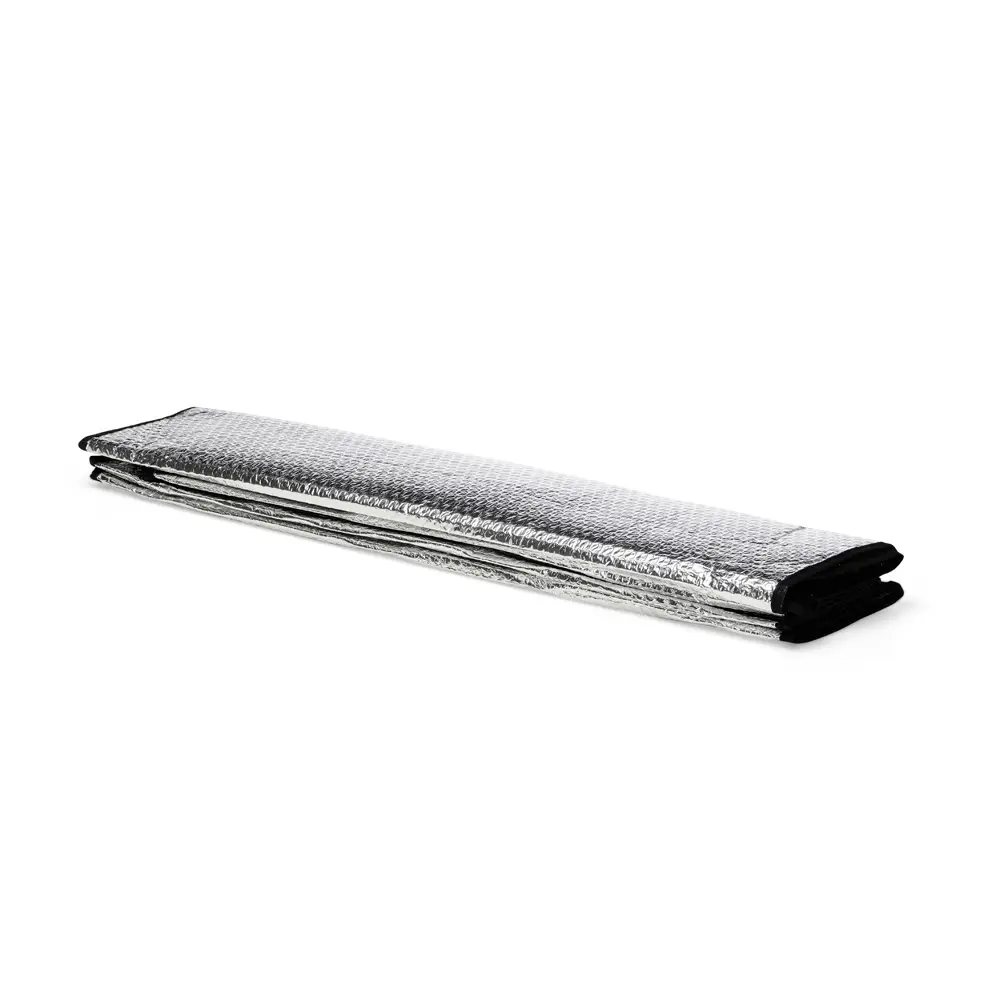 Protetor-Solar-de-Para-Brisa-25446d1-1759249468.webp