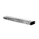 Protetor-Solar-de-Para-Brisa-25446d1-1759249468.webp