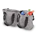 Bolsa-Termica-1995-1640032145.webp