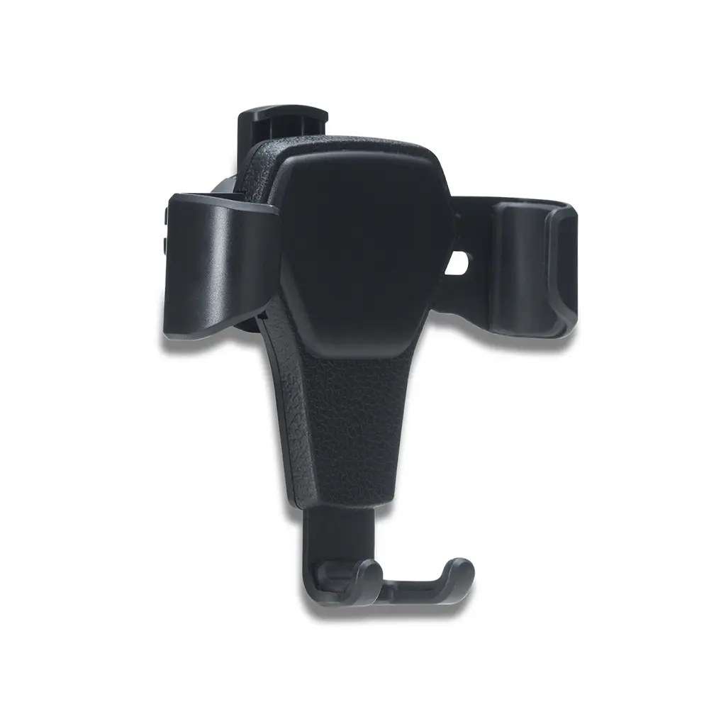 Suporte-Veicular-Gravitacional-11020d2-1572356747.webp