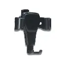 Suporte-Veicular-Gravitacional-11020d2-1572356747.webp