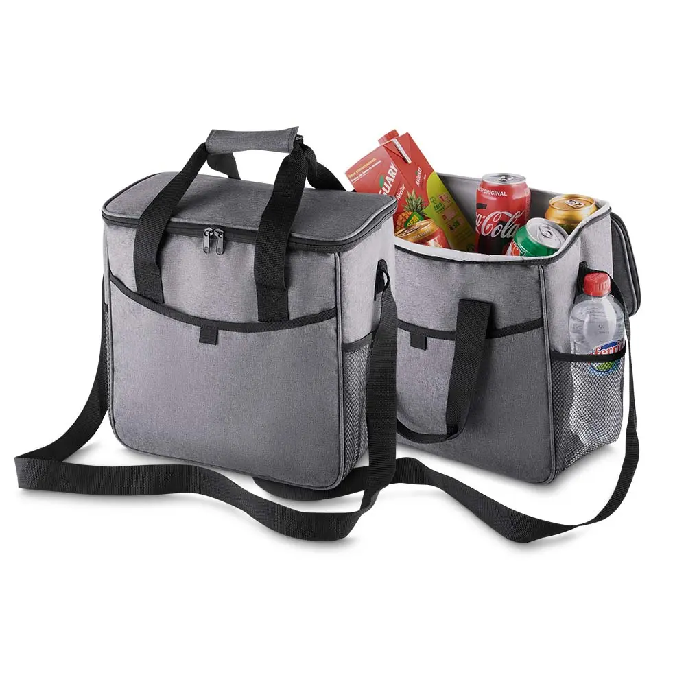 Bolsa-Termica-1114-1639762361.webp