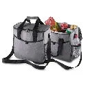 Bolsa-Termica-1114-1639762361.webp