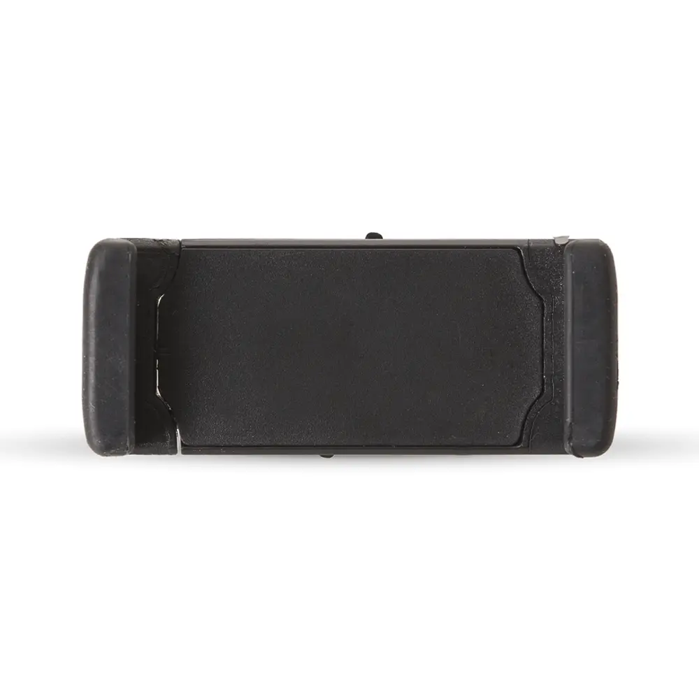 Suporte-Veicular-Giratorio-para-Celular-6784d1-1536609528.webp