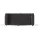 Suporte-Veicular-Giratorio-para-Celular-6784d1-1536609528.webp