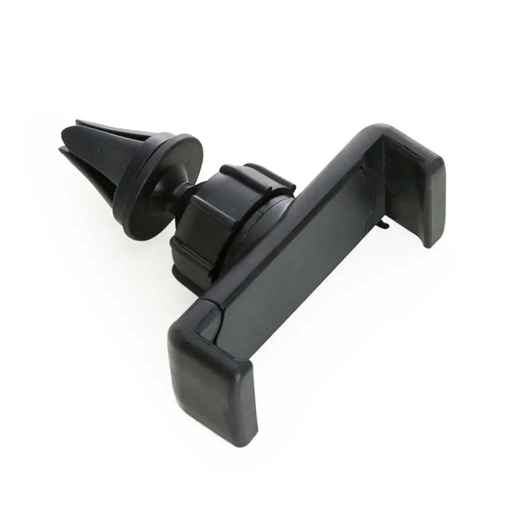 Suporte-Veicular-Giratorio-para-Celular-6784-1536609527.webp